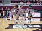Photo from the gallery "Rowlett @ Wylie"
