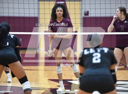 Thumbnail 2 in Rowlett @ Wylie photogallery.