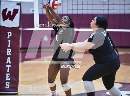 Thumbnail 2 in Rowlett @ Wylie photogallery.