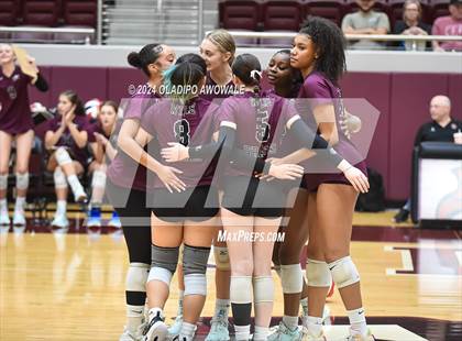 Thumbnail 1 in Rowlett @ Wylie photogallery.