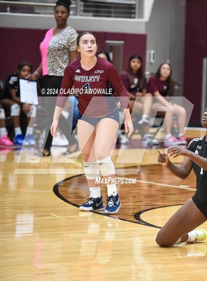 Thumbnail 1 in Rowlett @ Wylie photogallery.