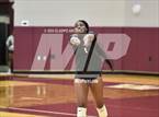Photo from the gallery "Rowlett @ Wylie"