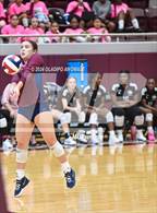 Photo from the gallery "Rowlett @ Wylie"