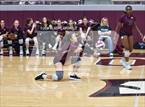 Photo from the gallery "Rowlett @ Wylie"