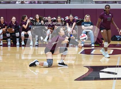 Thumbnail 2 in Rowlett @ Wylie photogallery.