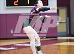 Photo from the gallery "Rowlett @ Wylie"