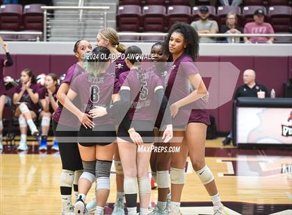 Thumbnail 2 in Rowlett @ Wylie photogallery.