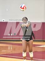 Photo from the gallery "Rowlett @ Wylie"