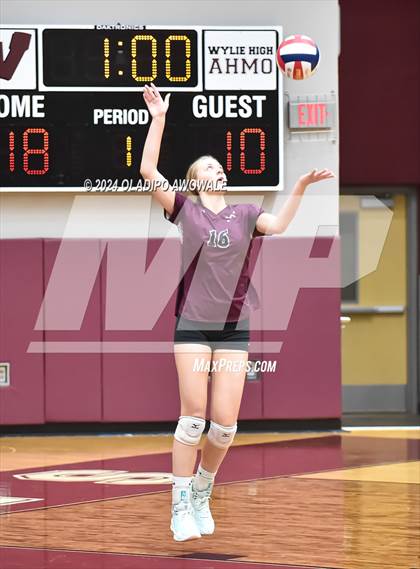 Thumbnail 1 in Rowlett @ Wylie photogallery.