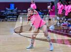 Photo from the gallery "Rowlett @ Wylie"