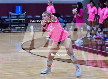 Thumbnail 1 in Rowlett @ Wylie photogallery.