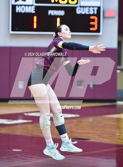 Thumbnail 2 in Rowlett @ Wylie photogallery.