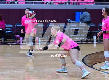 Thumbnail 2 in Rowlett @ Wylie photogallery.
