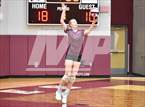 Photo from the gallery "Rowlett @ Wylie"