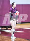 Photo from the gallery "Rowlett @ Wylie"