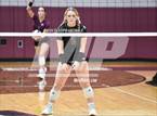 Photo from the gallery "Rowlett @ Wylie"