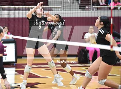 Thumbnail 2 in Rowlett @ Wylie photogallery.