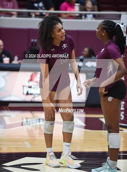 Thumbnail 1 in Rowlett @ Wylie photogallery.