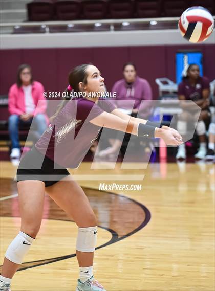 Thumbnail 3 in Rowlett @ Wylie photogallery.