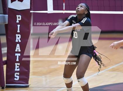 Thumbnail 1 in Rowlett @ Wylie photogallery.