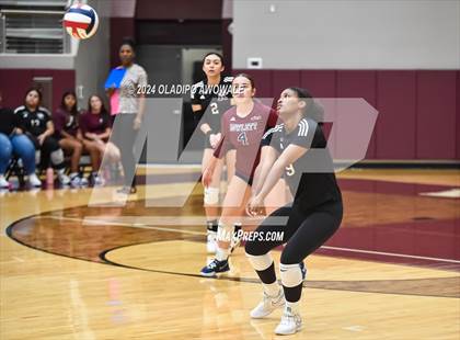 Thumbnail 3 in Rowlett @ Wylie photogallery.