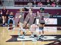 Photo from the gallery "Rowlett @ Wylie"