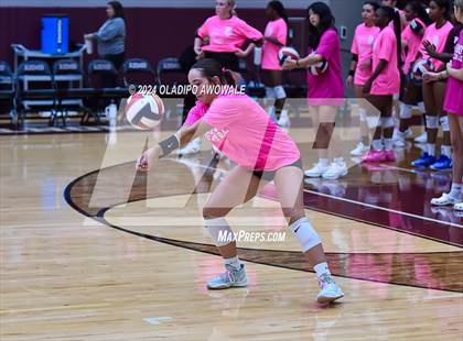 Thumbnail 3 in Rowlett @ Wylie photogallery.