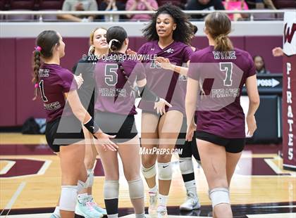 Thumbnail 1 in Rowlett @ Wylie photogallery.