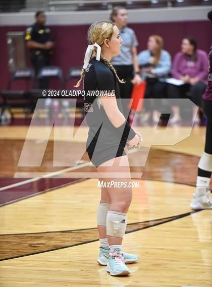 Thumbnail 1 in Rowlett @ Wylie photogallery.