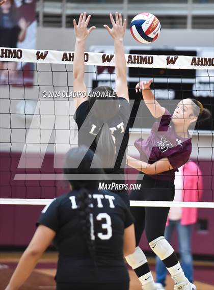 Thumbnail 3 in Rowlett @ Wylie photogallery.