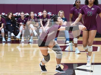 Thumbnail 1 in Rowlett @ Wylie photogallery.