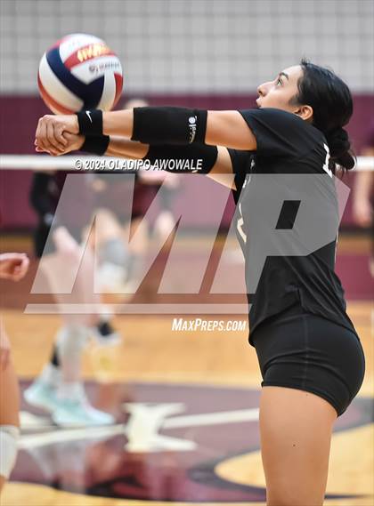 Thumbnail 2 in Rowlett @ Wylie photogallery.