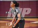 Photo from the gallery "Rowlett @ Wylie"