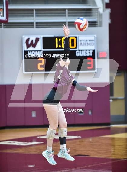 Thumbnail 2 in Rowlett @ Wylie photogallery.