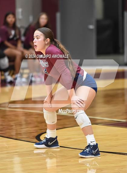 Thumbnail 1 in Rowlett @ Wylie photogallery.