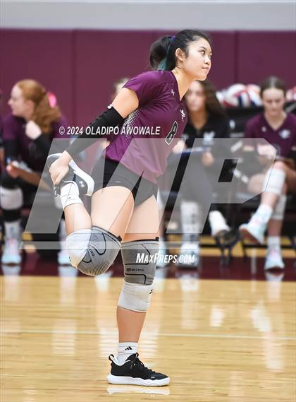 Thumbnail 3 in Rowlett @ Wylie photogallery.