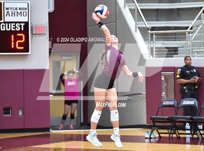 Thumbnail 1 in Rowlett @ Wylie photogallery.
