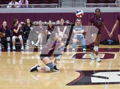 Thumbnail 3 in Rowlett @ Wylie photogallery.