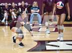 Photo from the gallery "Rowlett @ Wylie"