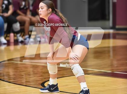 Thumbnail 2 in Rowlett @ Wylie photogallery.