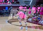 Photo from the gallery "Rowlett @ Wylie"