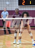 Photo from the gallery "Rowlett @ Wylie"