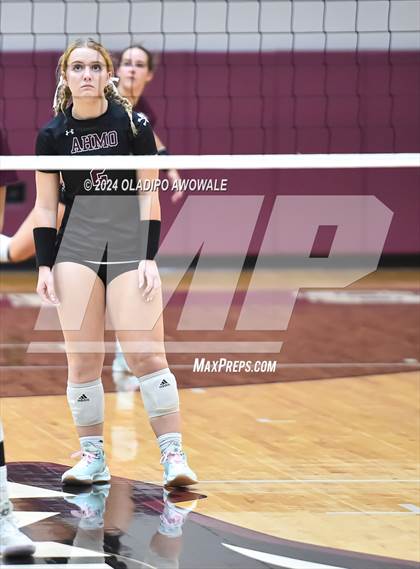Thumbnail 1 in Rowlett @ Wylie photogallery.