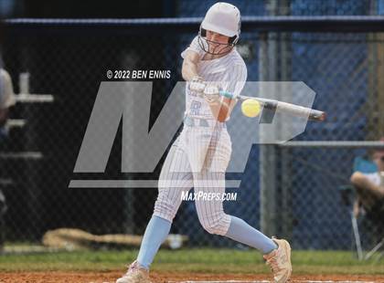 Thumbnail 2 in Lovett vs Riverwood (Campbell Kickoff Tournament) photogallery.