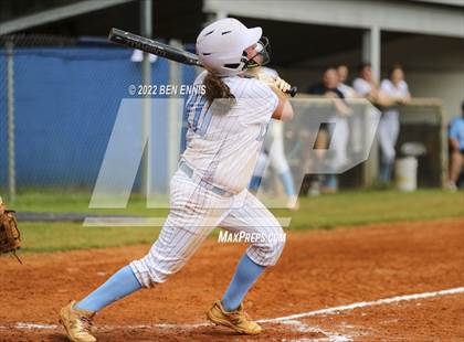 Thumbnail 2 in Lovett vs Riverwood (Campbell Kickoff Tournament) photogallery.