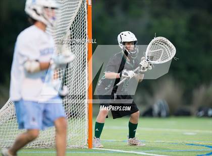 Thumbnail 1 in Tampa Catholic @ Berkeley Prep photogallery.