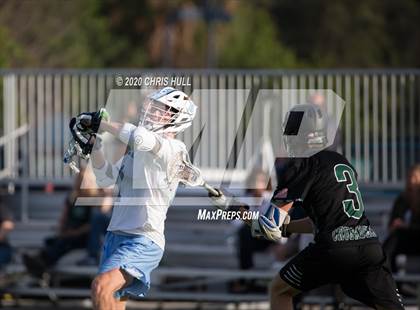 Thumbnail 1 in Tampa Catholic @ Berkeley Prep photogallery.