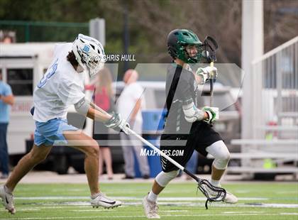 Thumbnail 3 in Tampa Catholic @ Berkeley Prep photogallery.