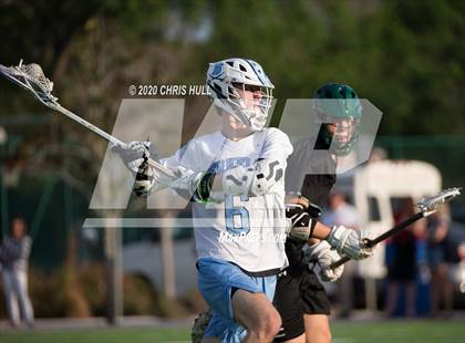 Thumbnail 3 in Tampa Catholic @ Berkeley Prep photogallery.