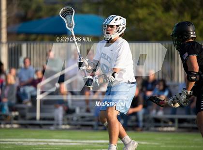 Thumbnail 1 in Tampa Catholic @ Berkeley Prep photogallery.